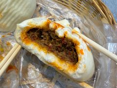 -石家包子(大学习巷店)