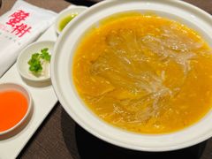 -蟹榭·莳鲜(虹桥高岛屋店)