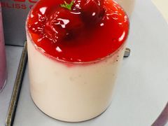 -幸福西饼生日蛋糕·下午茶(石肯店)