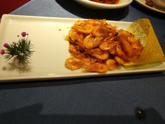 -湘轩·土菜研究院(光大店)