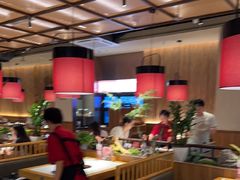 -老阿爸鲜鱼土菜(独墅湖店)