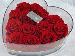 -ROSEONLY诺誓(青岛万象城店)