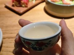 -潮粥荟·潮汕砂锅粥(朝阳大悦城店)