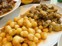 -佳和水饺(海德公馆店)