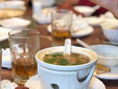 -庄氏祥记家常食府(国瑞建材家居博览中心店)