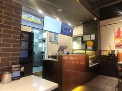 -Kyochon1991校村炸鸡(杨高中路店)