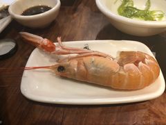 -大渔之观(安贞店)