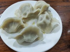 -王菊面馆(总店)