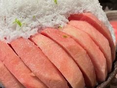 -三出山火锅(万象天地店)