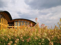 -中国天府农业博览园