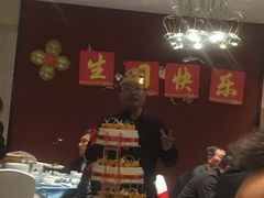 -巴国布衣(新豪天地店)
