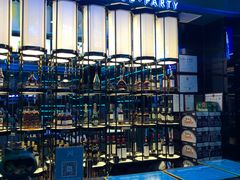 -酷秀KTV(五道口店)