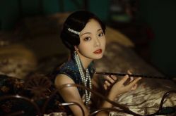 点击看大图 -素合写真摄影(合肥原创店)