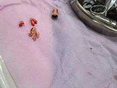 -西安交通大学口腔医院(主院区)