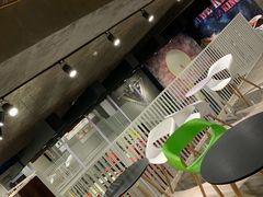 -SAH健身私教工作室(紫东店)