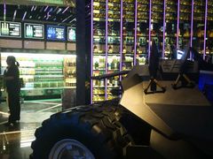 -好乐迪量贩KTV(春熙路香槟广场店)