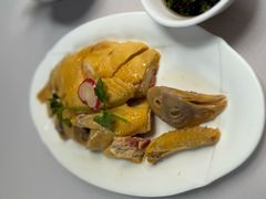 -三林本帮馆(中林街店)