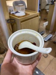 -简法造型·品牌形象店