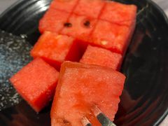 -徐记海鲜(曲江南湖店)