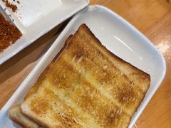 -本色.小马哥烧烤(无锡九里仓店)