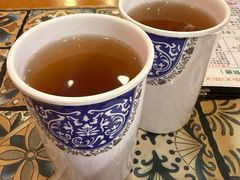 -番茄屋葡式美食(总店)