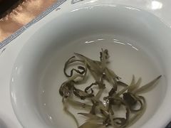 -文儒九号·闽菜馆(三坊七巷店)