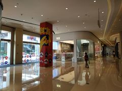 -布吉佳兆业广场