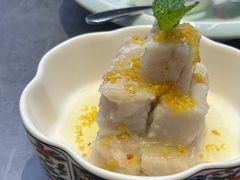 -江南里·新浙菜(苏州大悦城店)