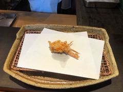 -みかわ是山居