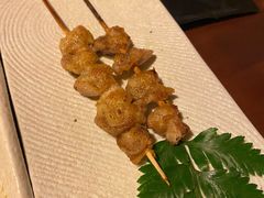 -熊串烧亭.居酒屋(珠江路店)