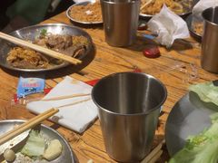 -名扬烤肉(起源店)