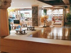 -乐汤汇温泉生活馆