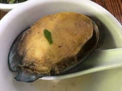 -吉品莞家·鲍鱼鸡煲(东莞店)