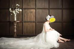 -韩国艺匠ARTIZ STUDIO(博览中心店)