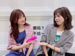 -IN STYLE•造型