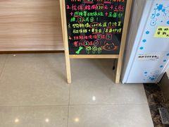 -瑞鹏宠物医院