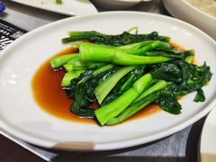 -老绍兴养和饭店(向阳不夜城店)