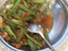 -广东茶楼(鱼峰店)
