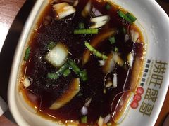 -捞旺猪肚鸡(街道口店)
