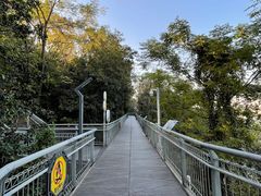 -佛山华盖山公园