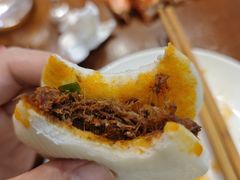 -陈熹公民族美食文化餐厅(中华广场店)