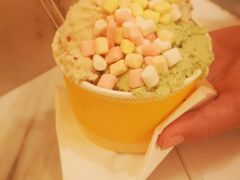 -甜艺廊(永利皇宫店)