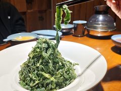 -58度品质川菜馆(经一路店)