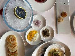 -AZUR聚(香格里拉饭店)