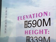 -WFC会仙楼观景台
