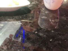 -鱼上·烤鱼(万象城店)