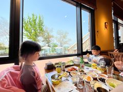 -青鹤谷(苏州店)