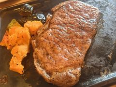 -必胜客(烟火食堂观前店)