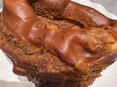 -老三羊汤【北兴隆街店】