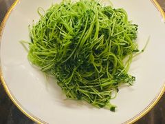 -欢乐牧场海鲜烤肉自助(牡丹园店)